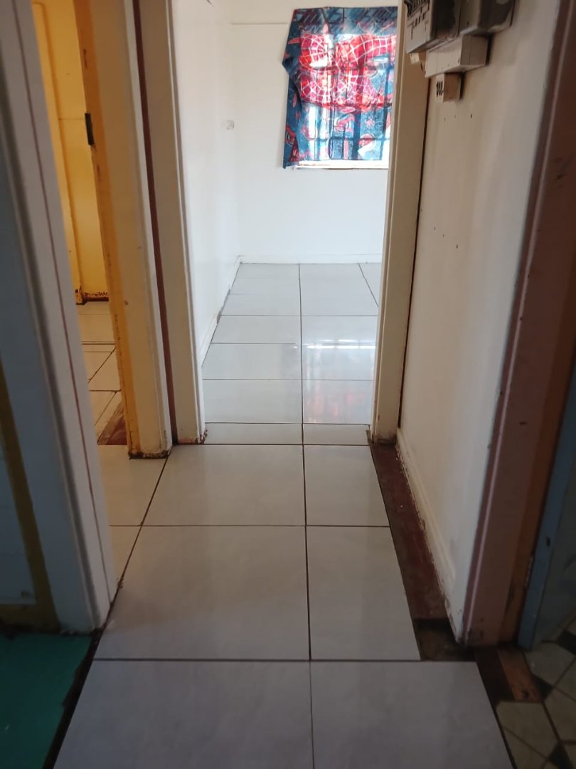 6 Bedroom Property for Sale in Berlin Eastern Cape